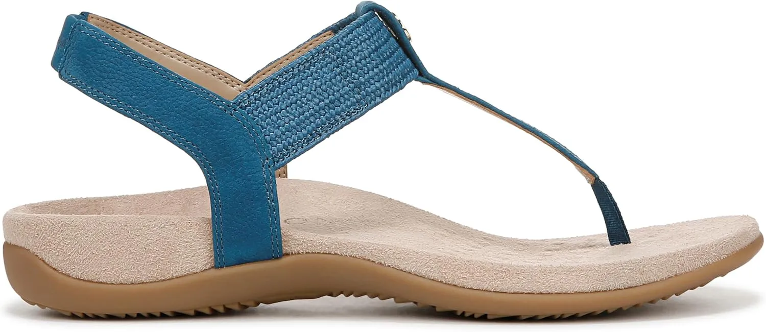 Vionic Women's Brea Sandal
