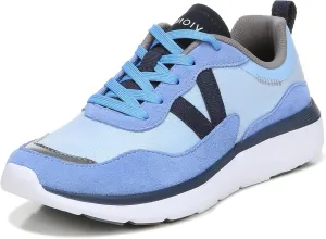 Vionic Women's Low-top Sneaker