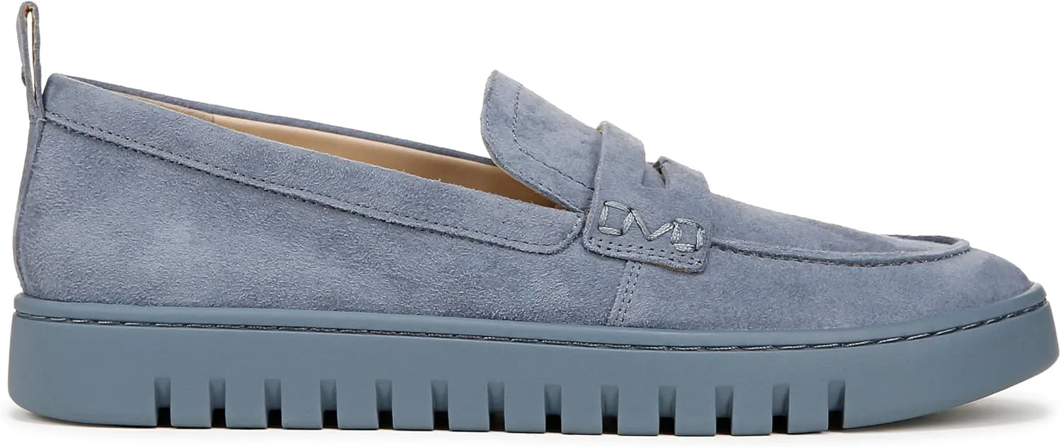 Vionic Women's Uptown Loafer