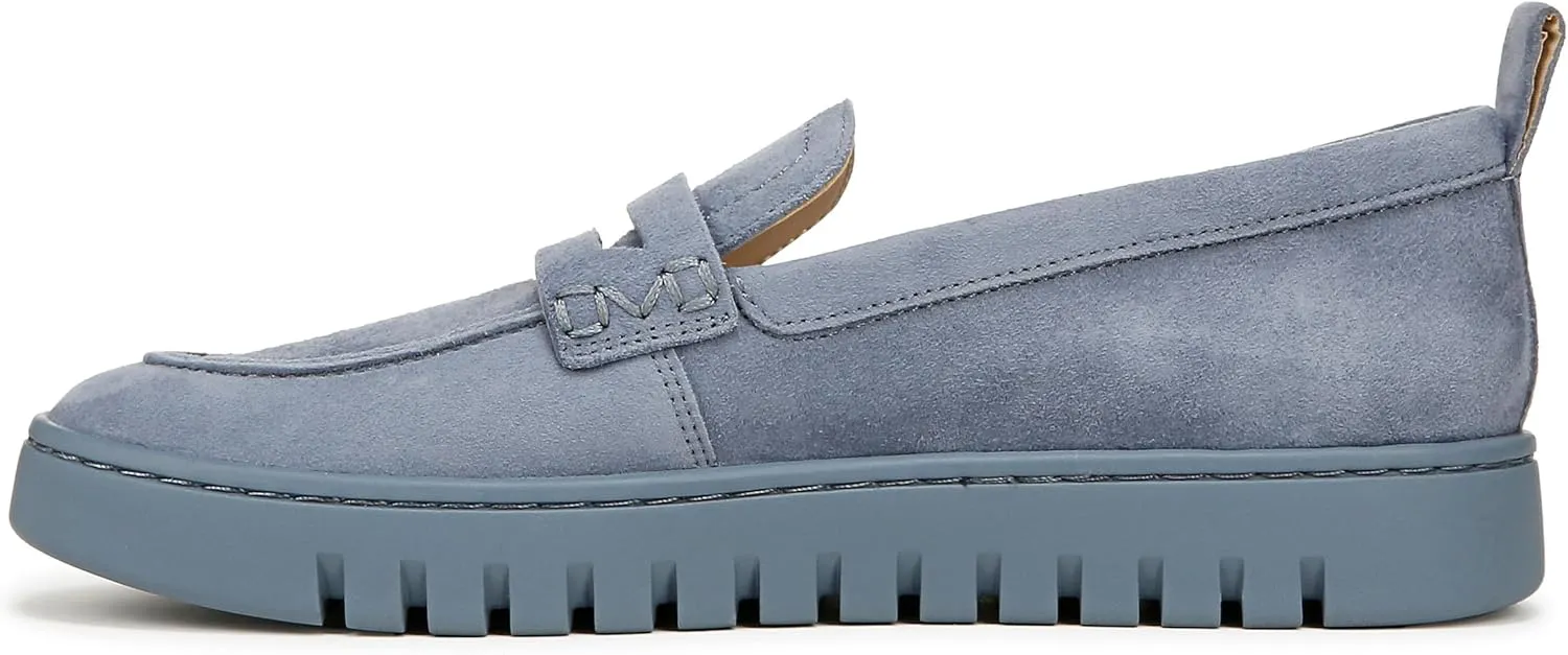 Vionic Women's Uptown Loafer