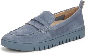 Vionic Women's Uptown Loafer
