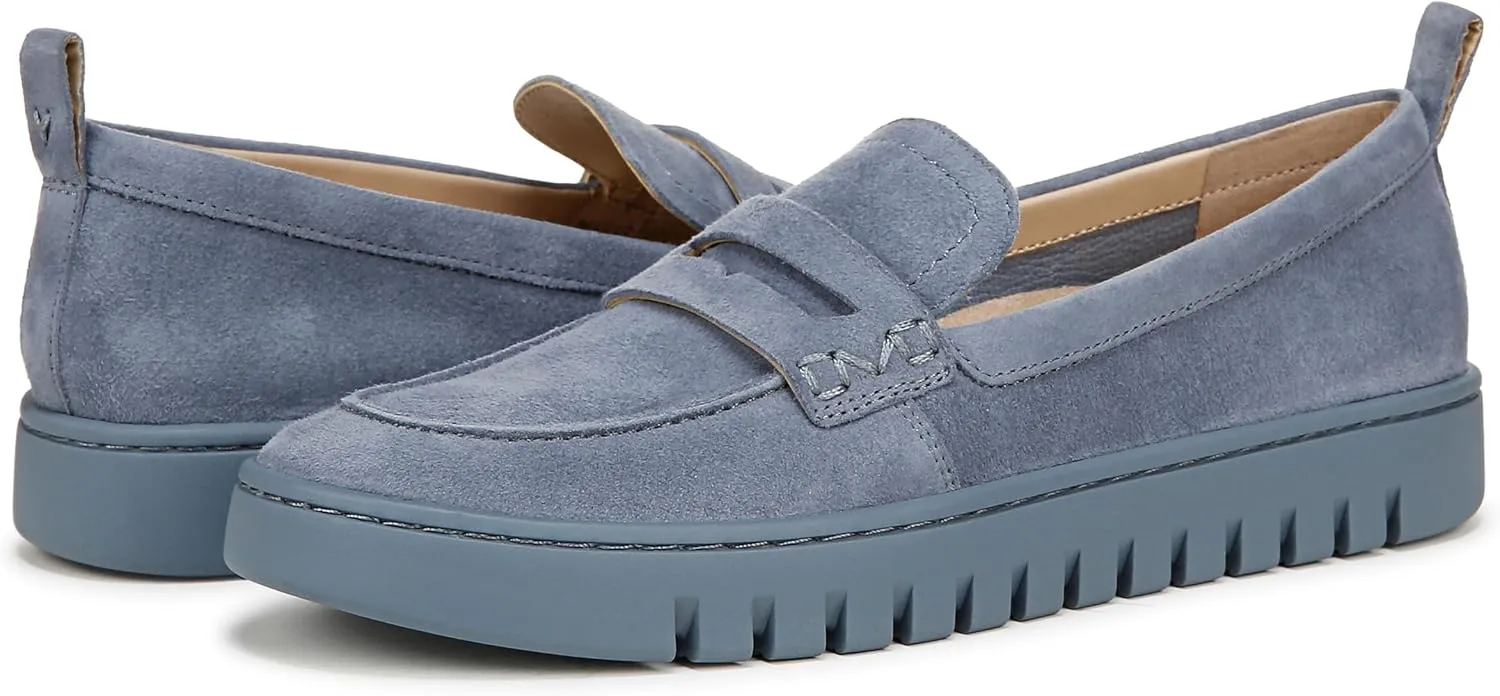 Vionic Women's Uptown Loafer