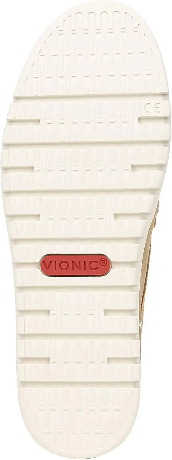 Vionic Women's Uptown Loafer