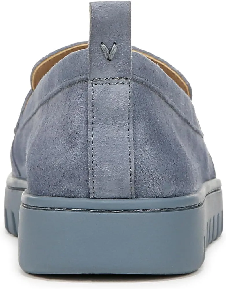 Vionic Women's Uptown Loafer
