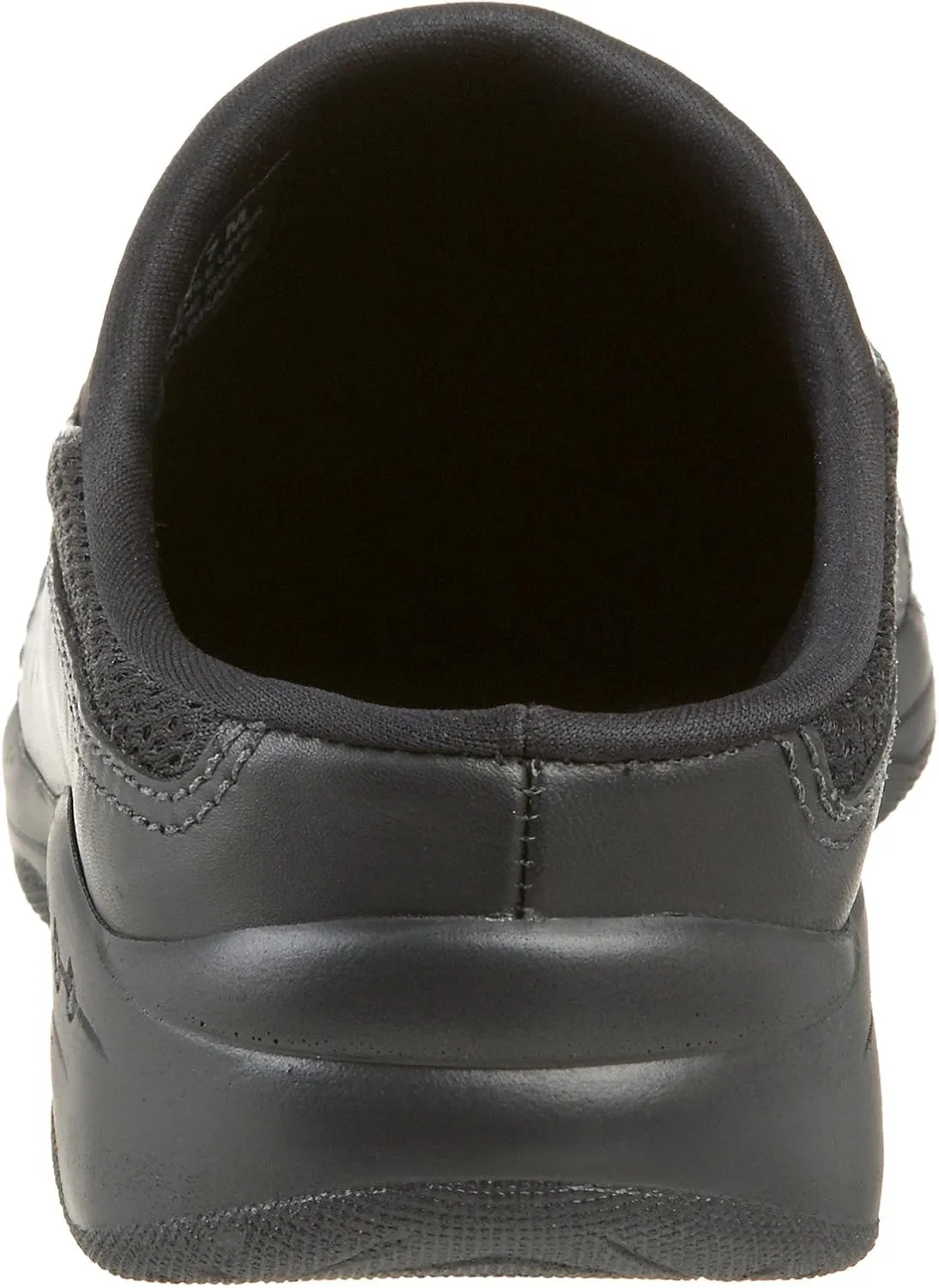 Walking Cradles Women's Trek Clog