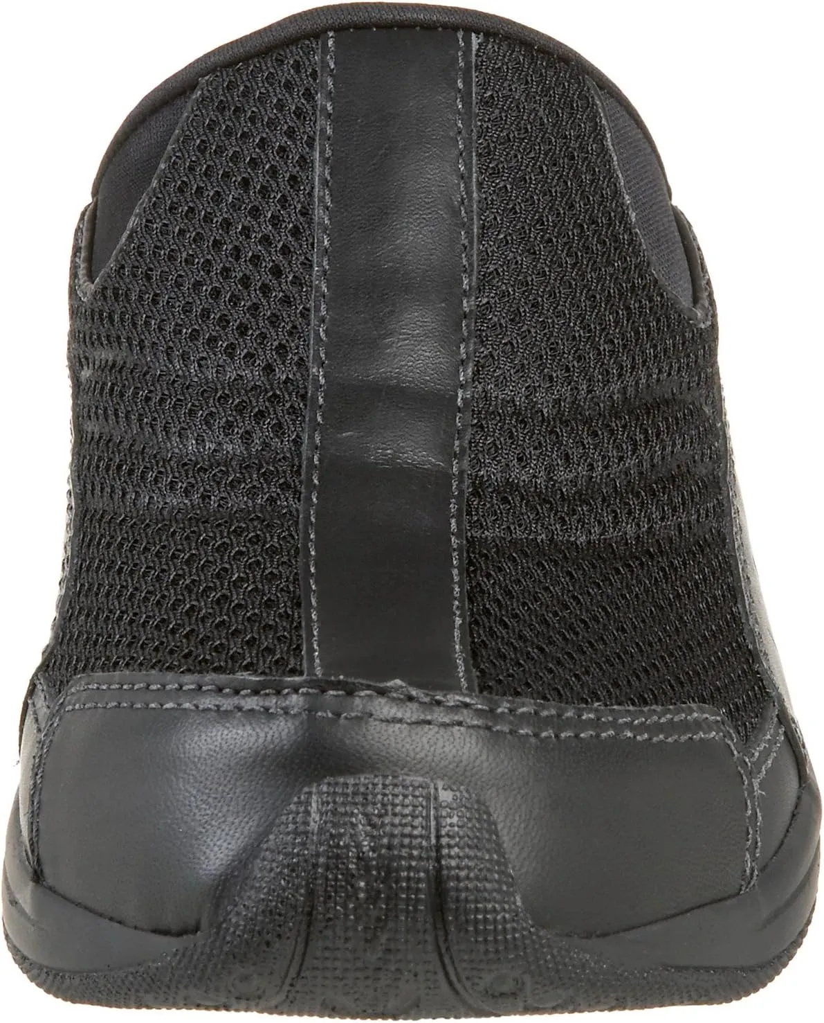 Walking Cradles Women's Trek Clog