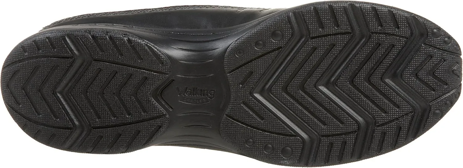 Walking Cradles Women's Trek Clog