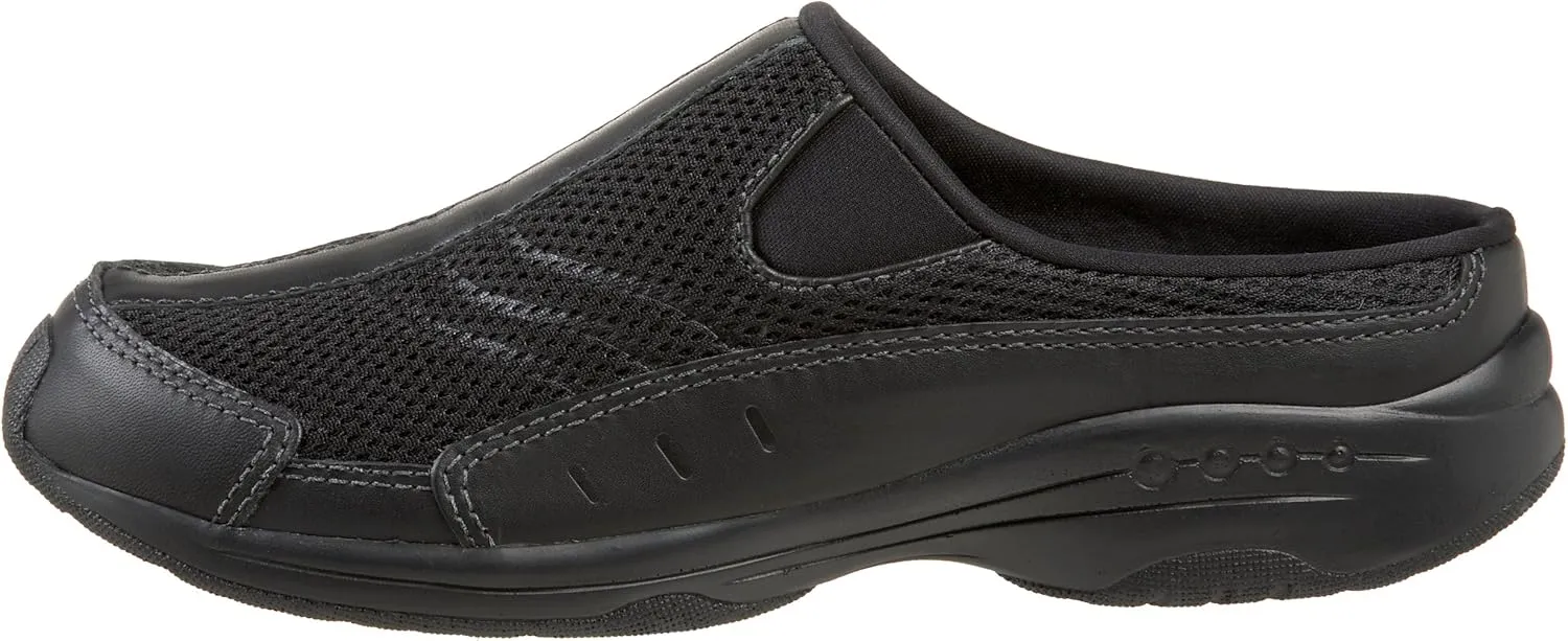 Walking Cradles Women's Trek Clog