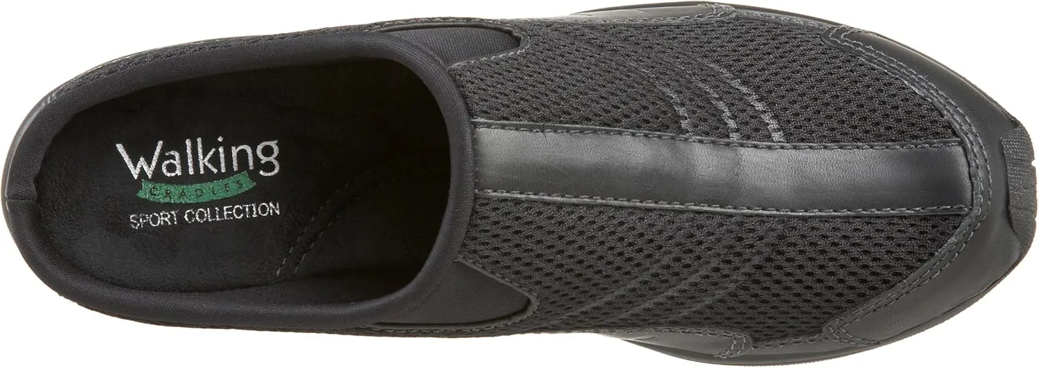 Walking Cradles Women's Trek Clog