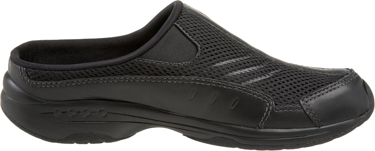 Walking Cradles Women's Trek Clog