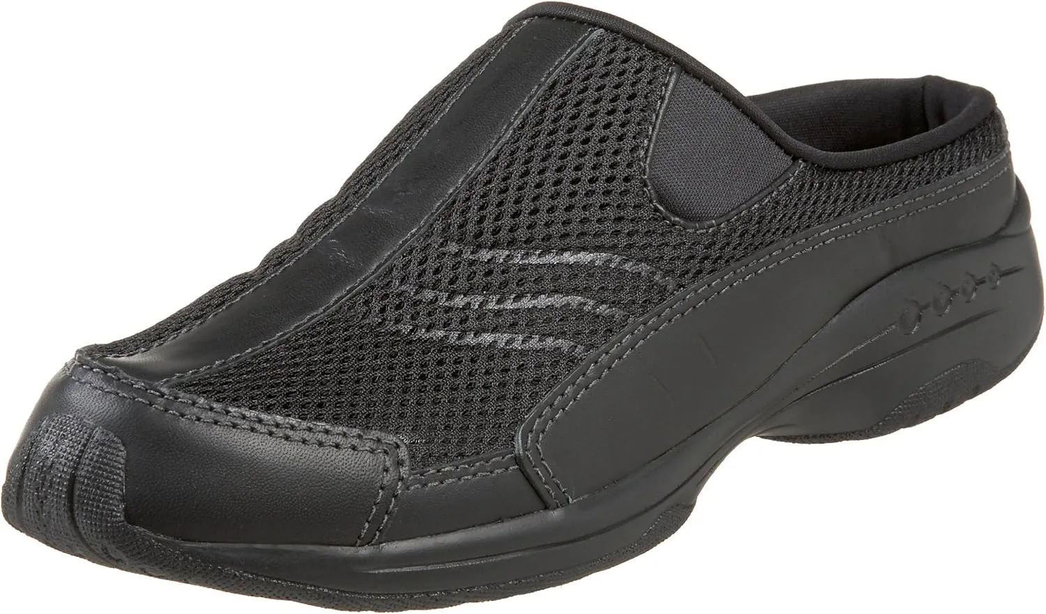 Walking Cradles Women's Trek Clog