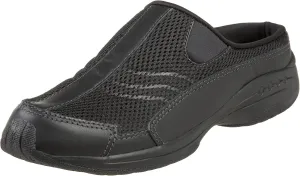 Walking Cradles Women's Trek Clog