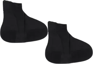 Waterproof Shoe Cover Rain Gear Camping Rain Shoe Covers Waterproof Overshoes Woman Rainproof Boots