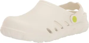 Western Chief Women Easies EVA Clog - Lightweight, Cushioned Comfortable Casual Slip On Shoes for Gardening, Outdoors, Walking