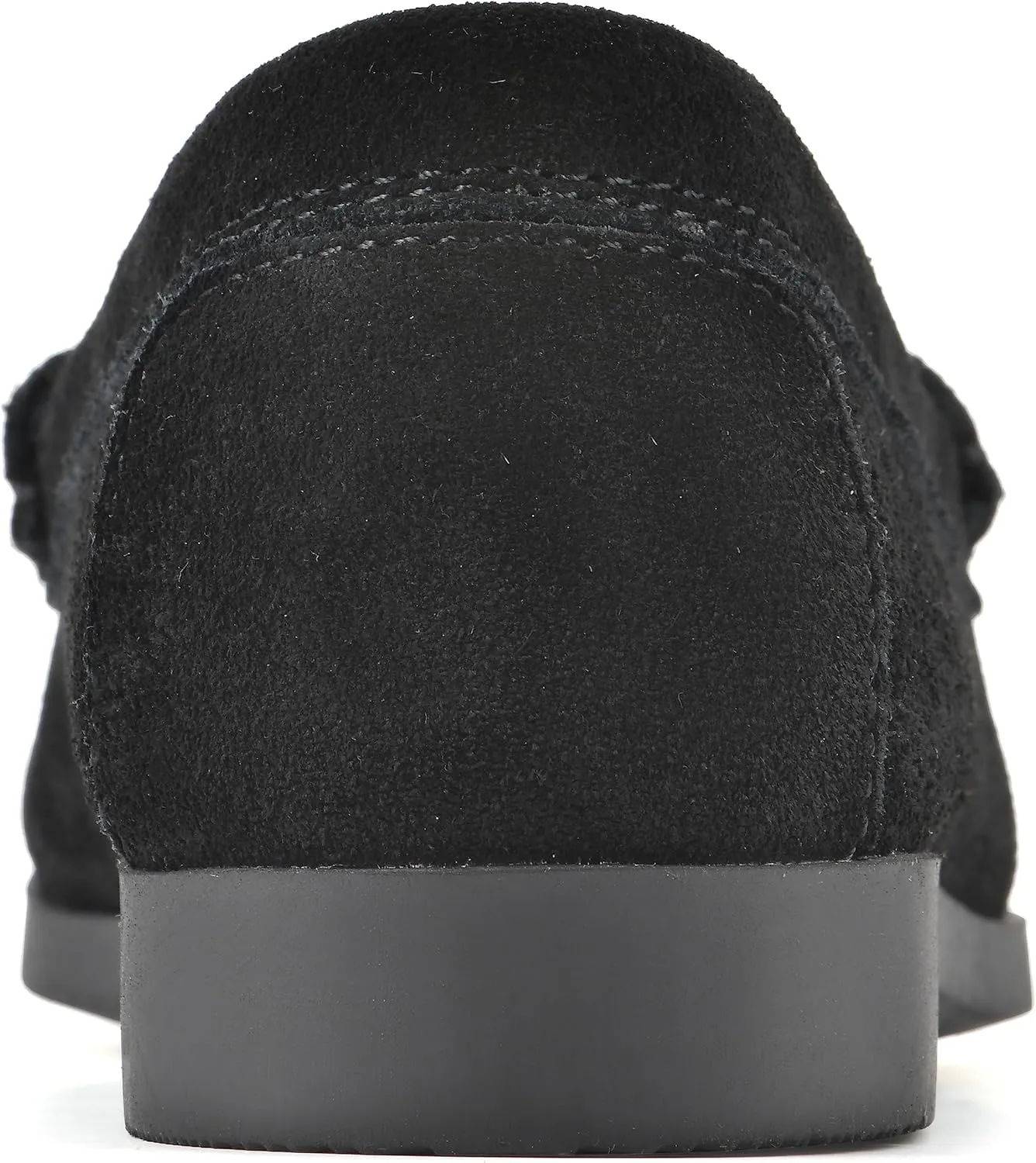 WHITE MOUNTAIN Women's Shoes Cashews Penny Loafer