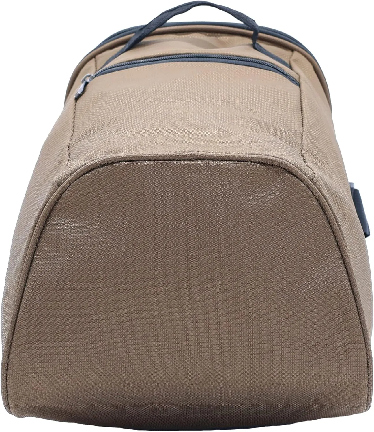 WOLVERINE Boot Bag with Industrial-Grade Nailhead Nylon, Water and Dirt Resistant, Hands-free Carrying, Perfect for Storing and Transporting Your Boots to Job Sites