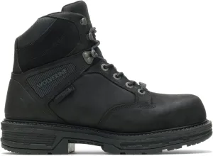 Wolverine Men's Hellcat 6" Cm Boot