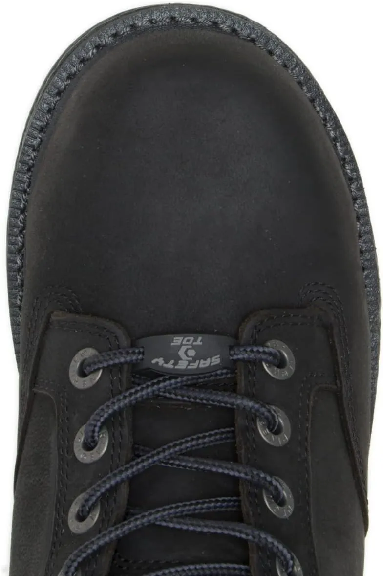 Wolverine Men's Hellcat 6" Cm Boot