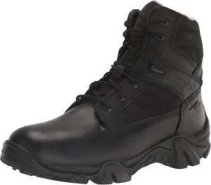 Wolverine Men's Wilderness 6" Tactical Boot Military