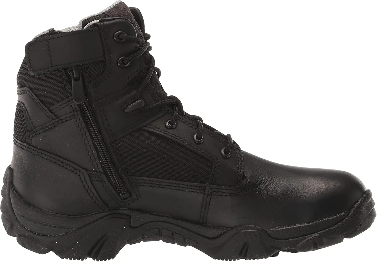 Wolverine Men's Wilderness 6" Tactical Boot Military
