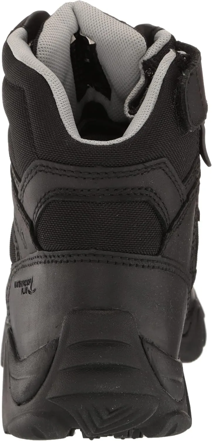 Wolverine Men's Wilderness 6" Tactical Boot Military