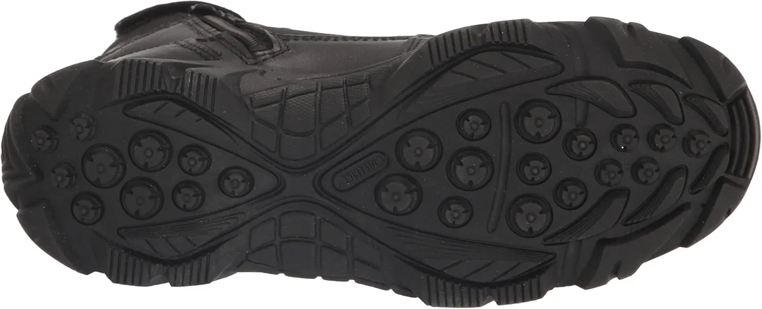 Wolverine Men's Wilderness 6" Tactical Boot Military