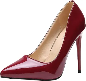 Women Shoes Platforms Wedges High Heels Unisex Lightweight Work Sporty Breathable Slip Trainers Strap Heel Sandals for