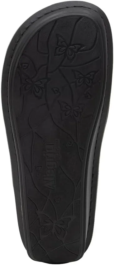 Women's Alegria, Verona Sandal
