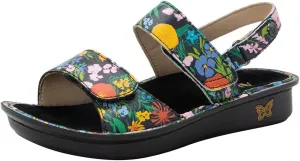 Women's Alegria, Verona Sandal