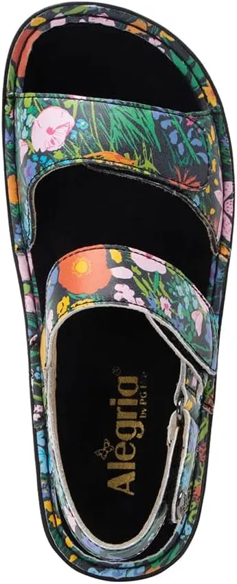 Women's Alegria, Verona Sandal