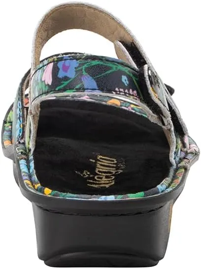 Women's Alegria, Verona Sandal
