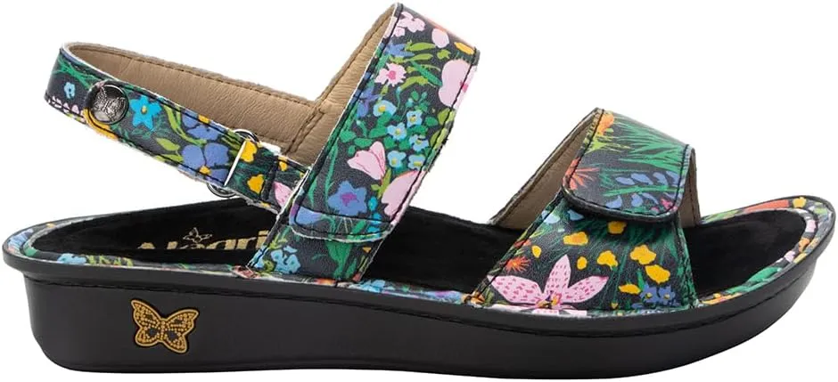 Women's Alegria, Verona Sandal