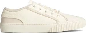 Women's Astor Sneaker