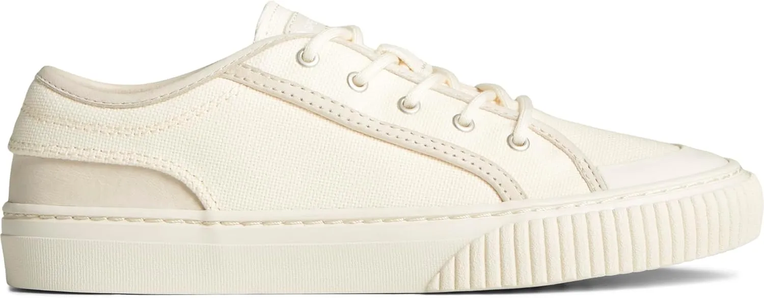 Women's Astor Sneaker