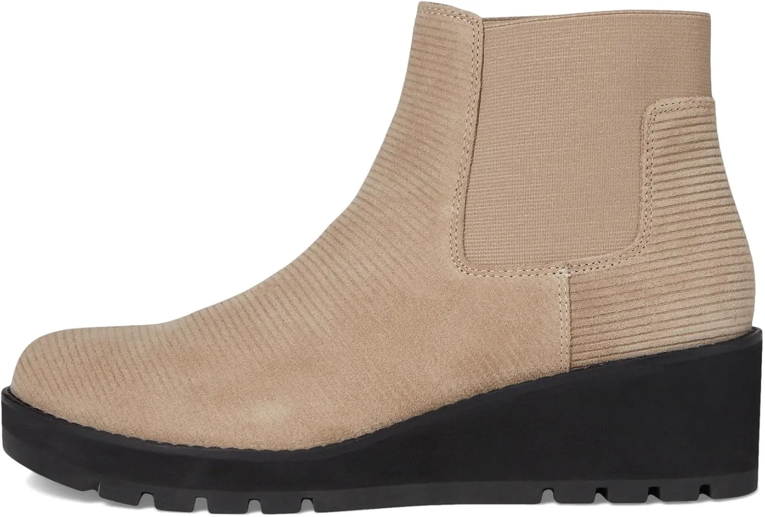 Women's Chelsea Ankle Boot