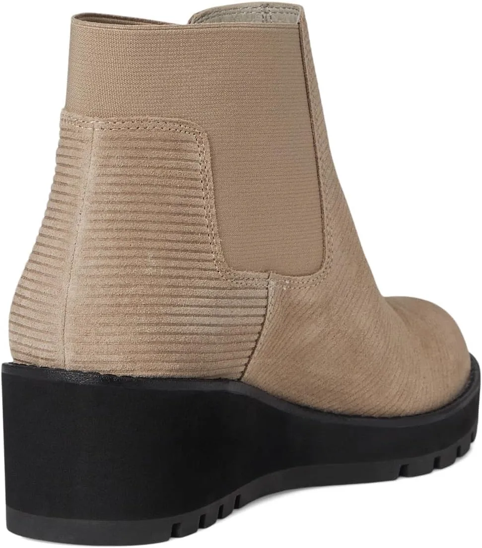 Women's Chelsea Ankle Boot
