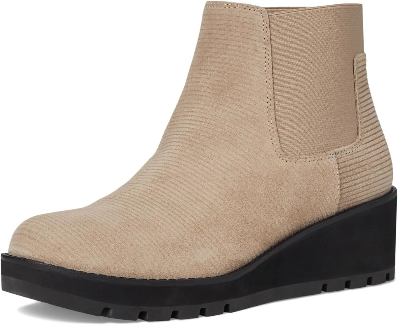 Women's Chelsea Ankle Boot