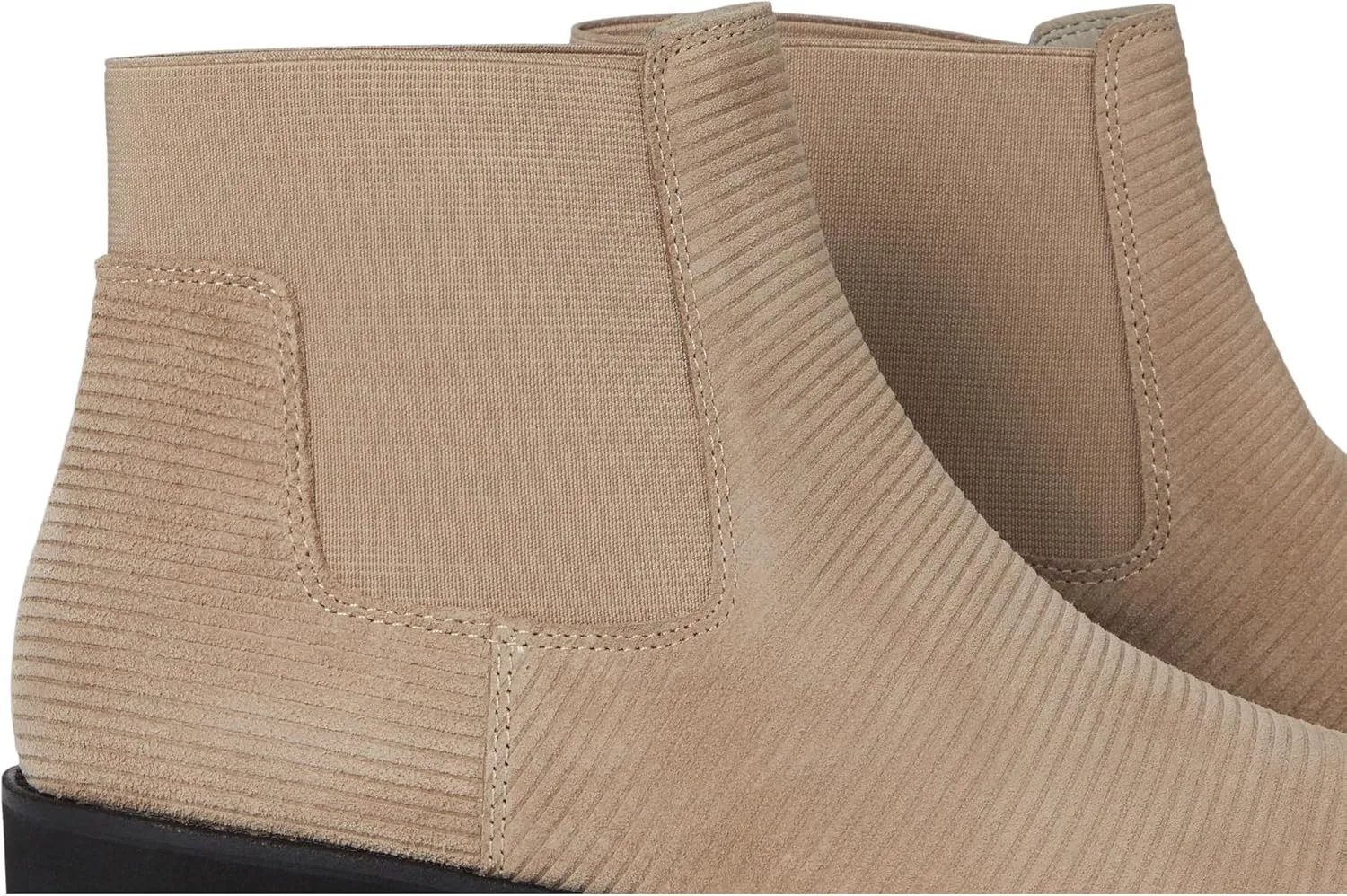 Women's Chelsea Ankle Boot