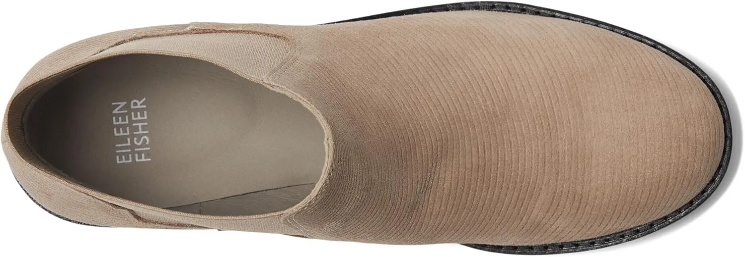 Women's Chelsea Ankle Boot