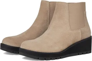 Women's Chelsea Ankle Boot