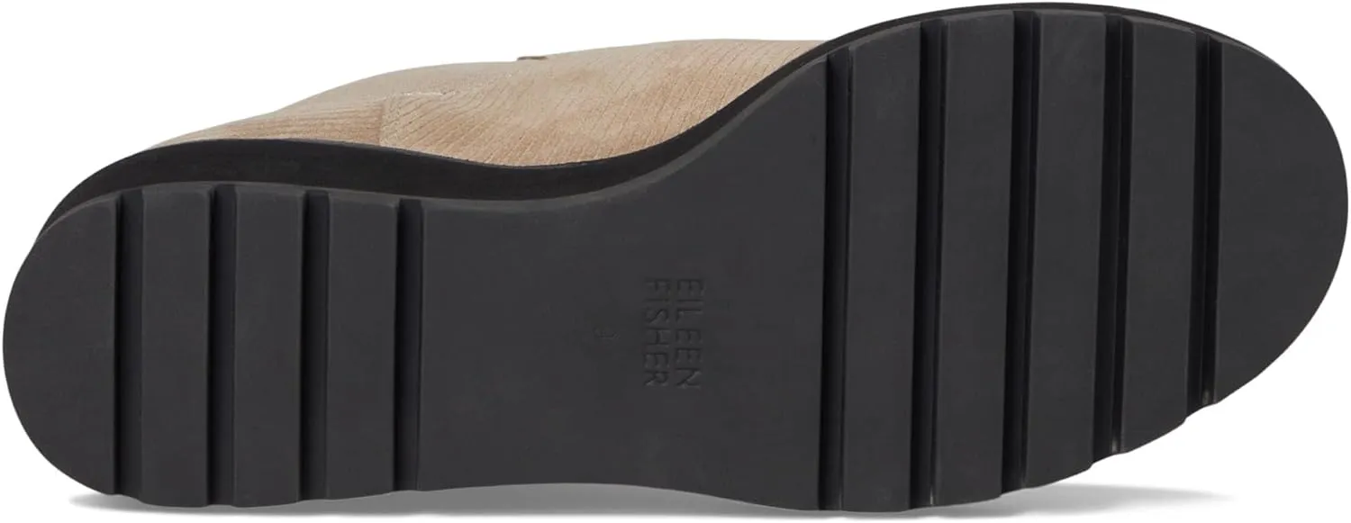 Women's Chelsea Ankle Boot