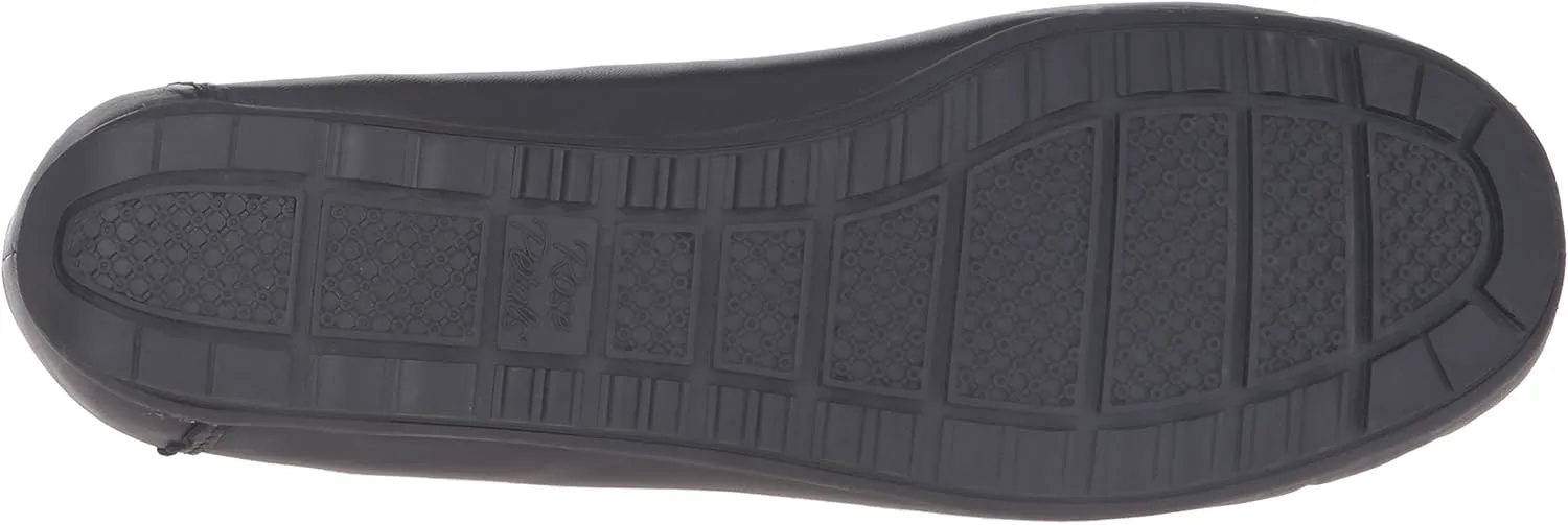 Women's Elm Slip-On Loafer