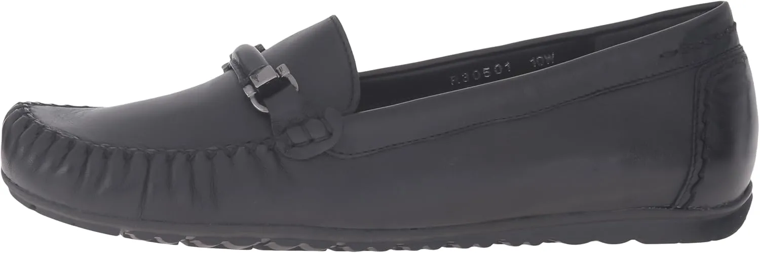 Women's Elm Slip-On Loafer