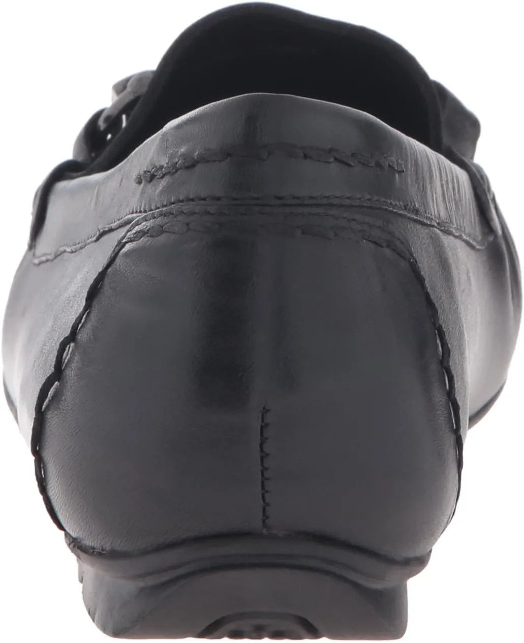 Women's Elm Slip-On Loafer