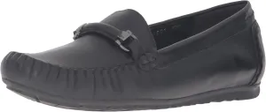 Women's Elm Slip-On Loafer