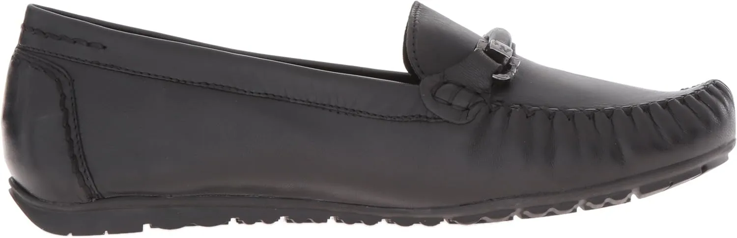 Women's Elm Slip-On Loafer