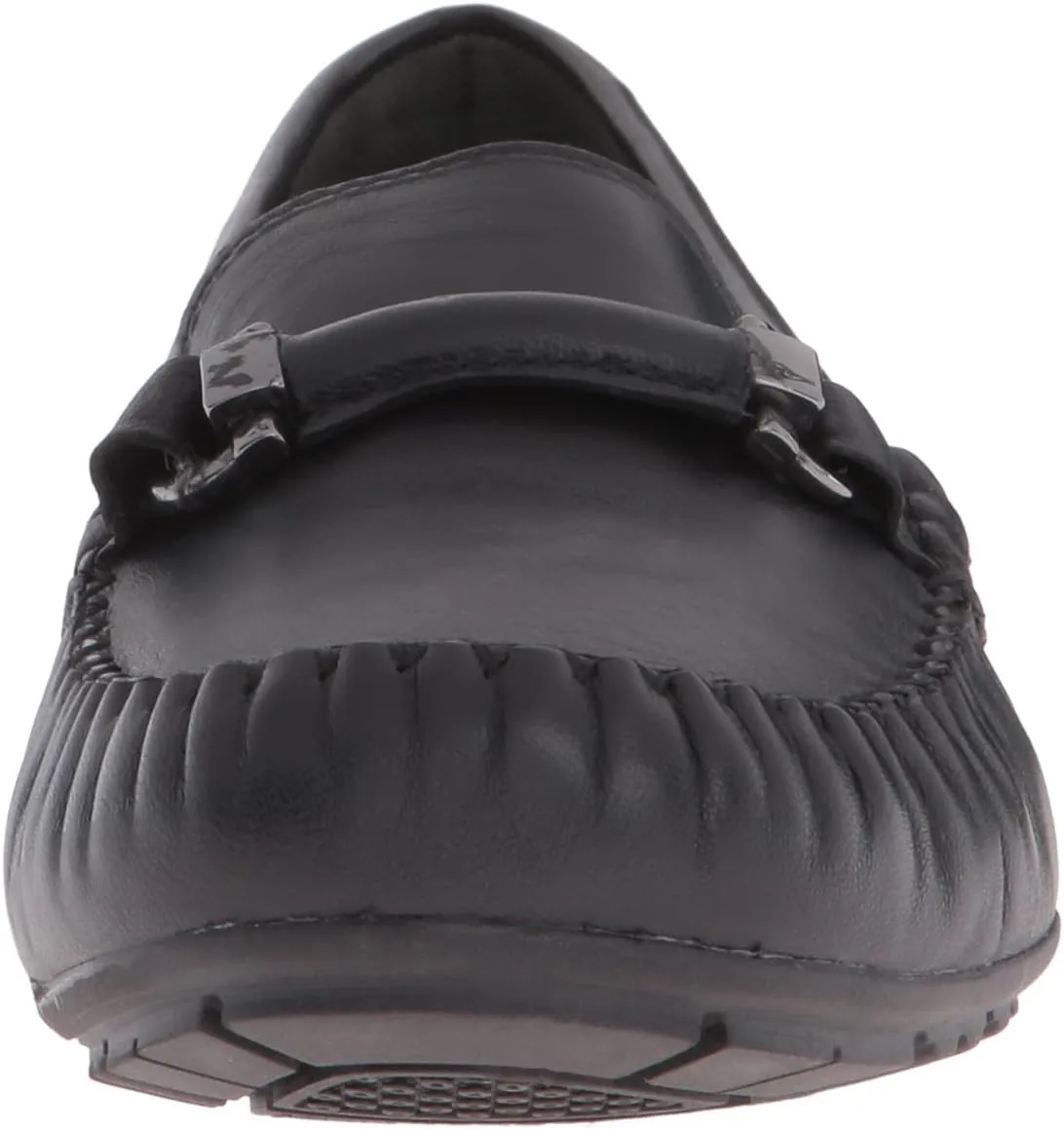Women's Elm Slip-On Loafer