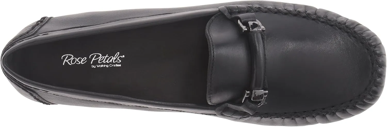Women's Elm Slip-On Loafer