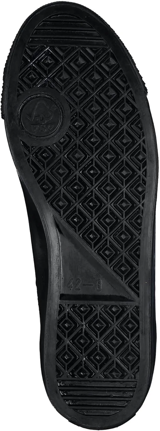 Women's Low-Top Sneaker
