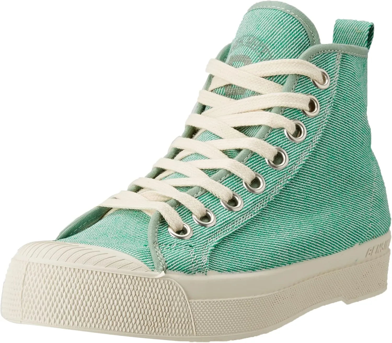 Women's Low-Top Sneaker